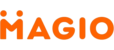 Magio